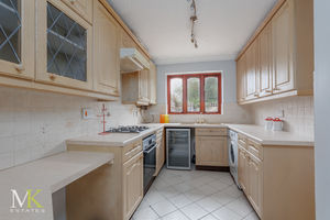 Photo 18- click for photo gallery